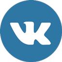 VK